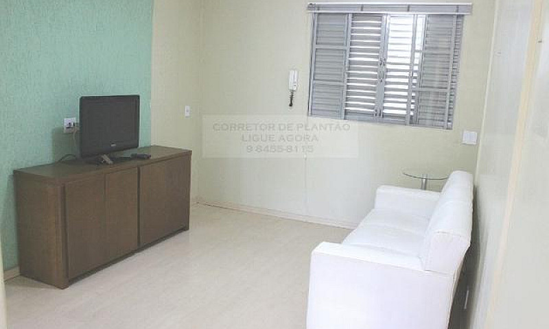 Shces Qd 501 - 02 Qu...