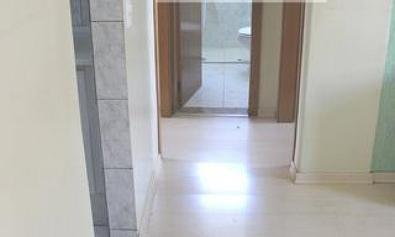 Shces Qd 501 - 02 Qu...