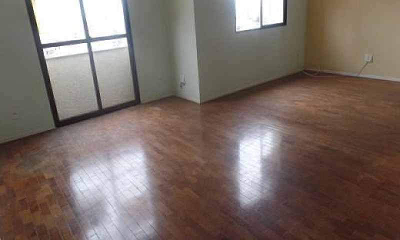 Apartamento Para Alu...