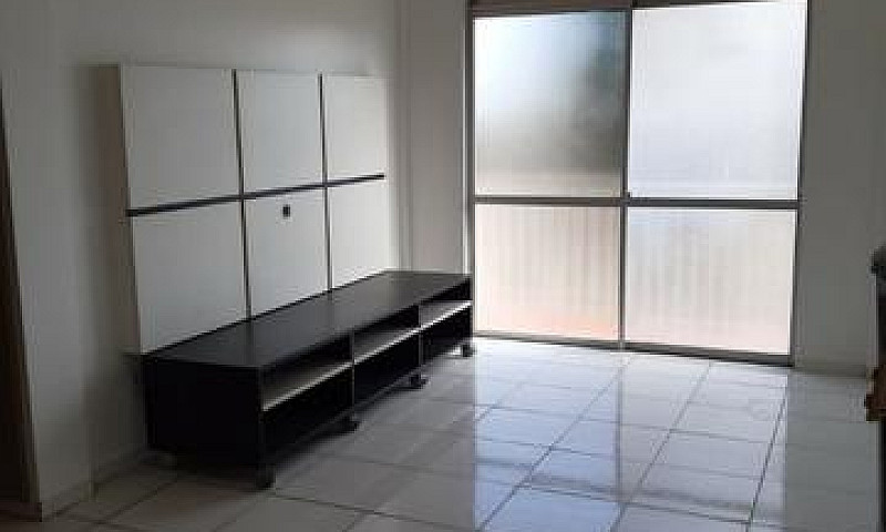 Apartamento Aleixo S...