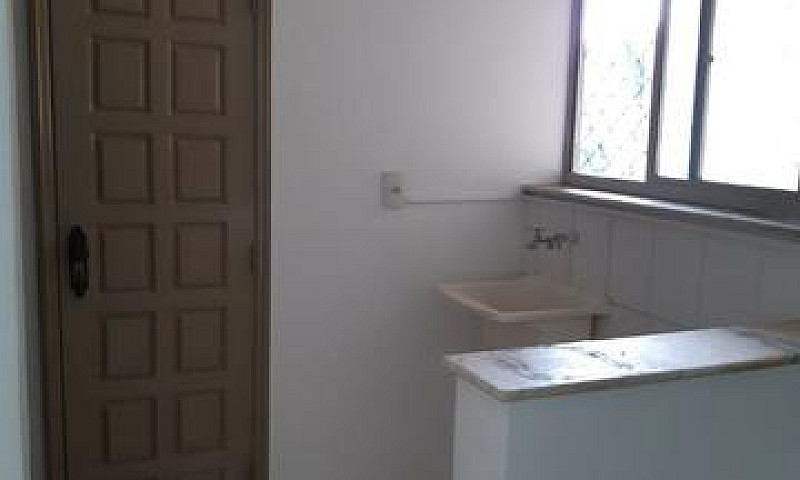 Apartamento Aleixo S...