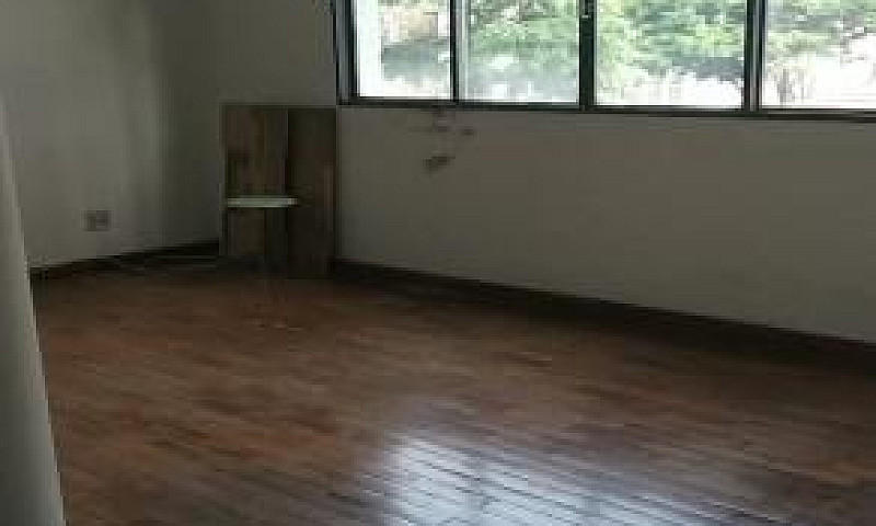 Apartamento À Venda ...