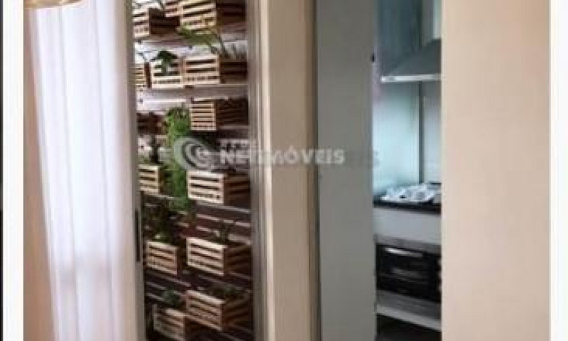 Apartamento Residenc...
