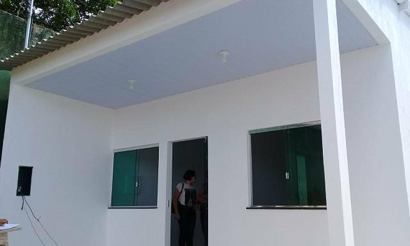 Casas Ao Melhor Preç...