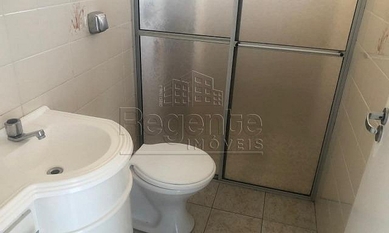 Apartamento Com Vist...