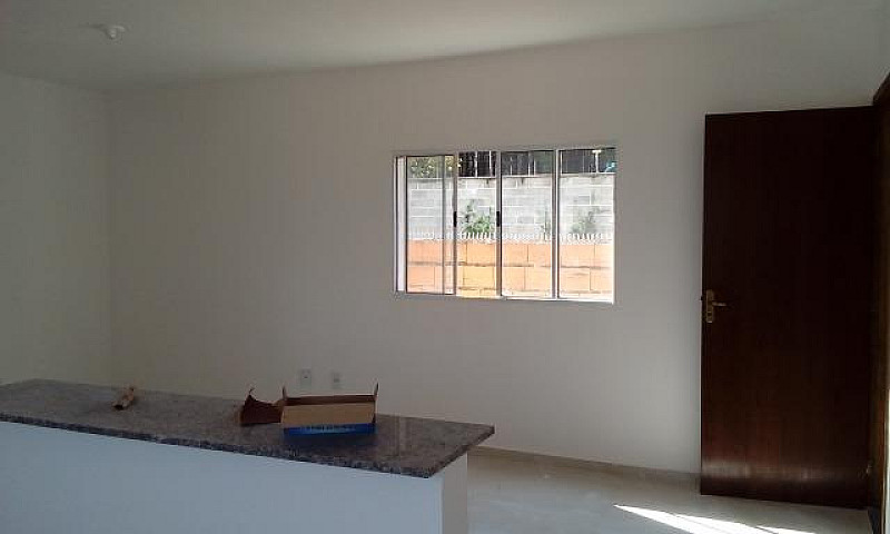 Apartamento Com 2 Do...