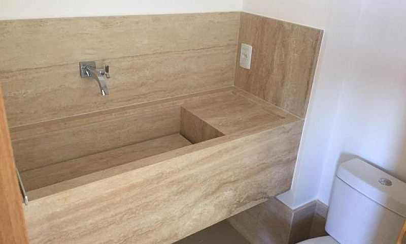 Apartamento Setor Ma...