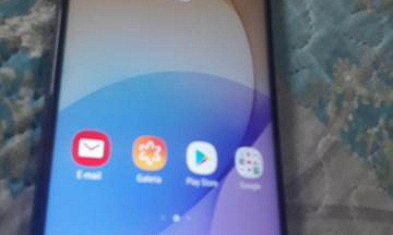 Samsung J7 Prime 32G...