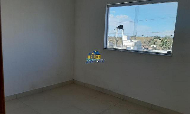 Apartamento À Venda,...