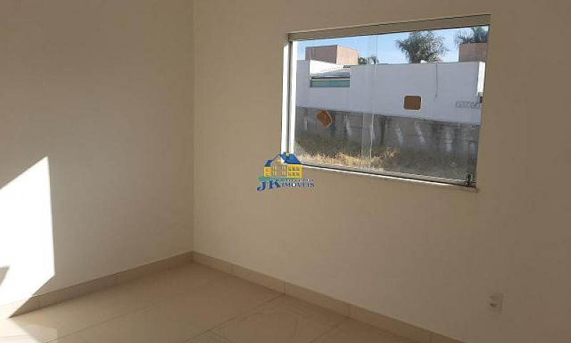 Apartamento À Venda,...