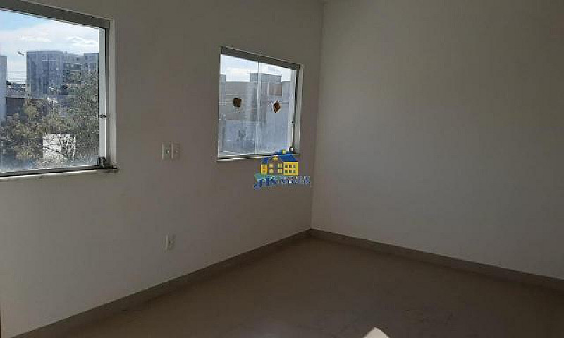 Apartamento À Venda,...