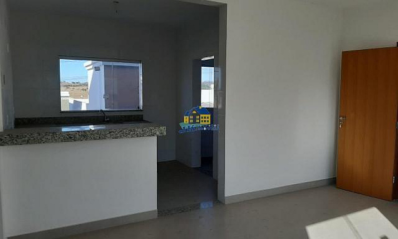Apartamento À Venda,...