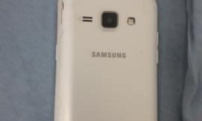 Galaxy J1 Duos...