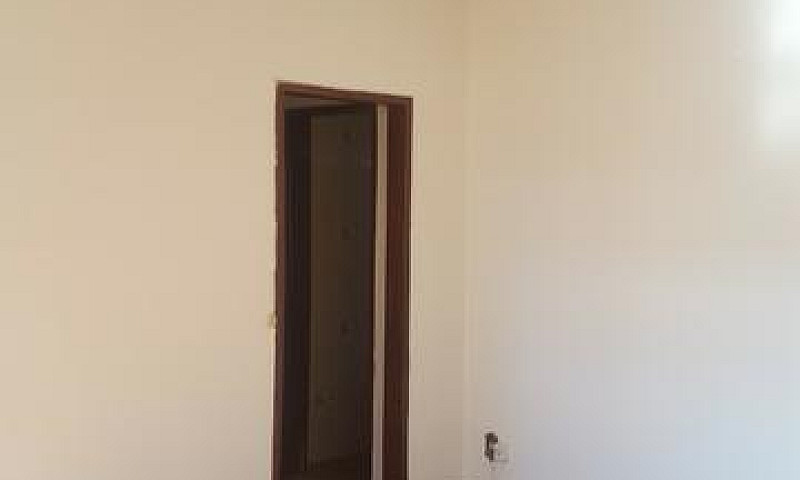 Apartamento Para Alu...