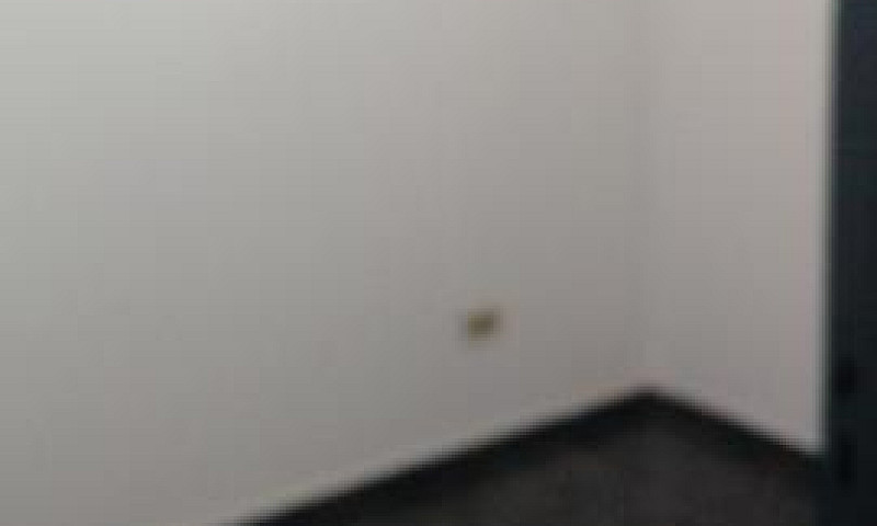 Apartamento Av. Inde...
