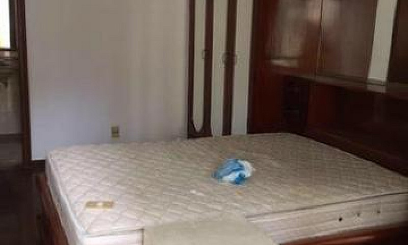 Apartamento 4 Quarto...