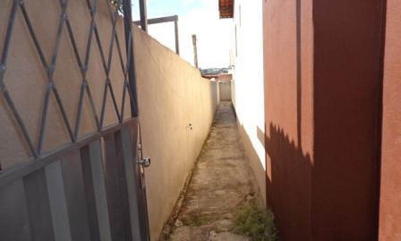 Barracão Para Alugue...