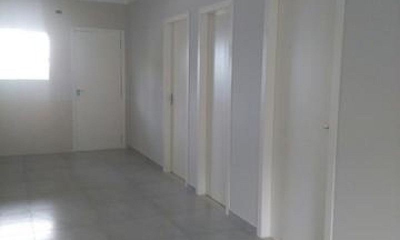 Casa Nova No Rio Ver...