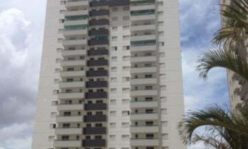 Apartamento 2 Quarto...