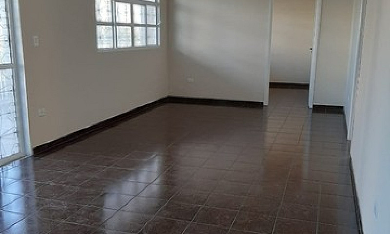 Apartamento Na Vila ...