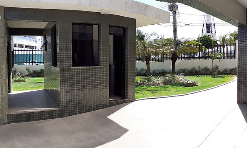 Residencial Mirante ...