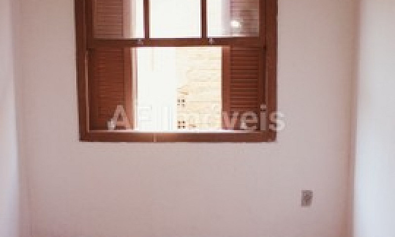 Vendo Casa 3 Dormitó...