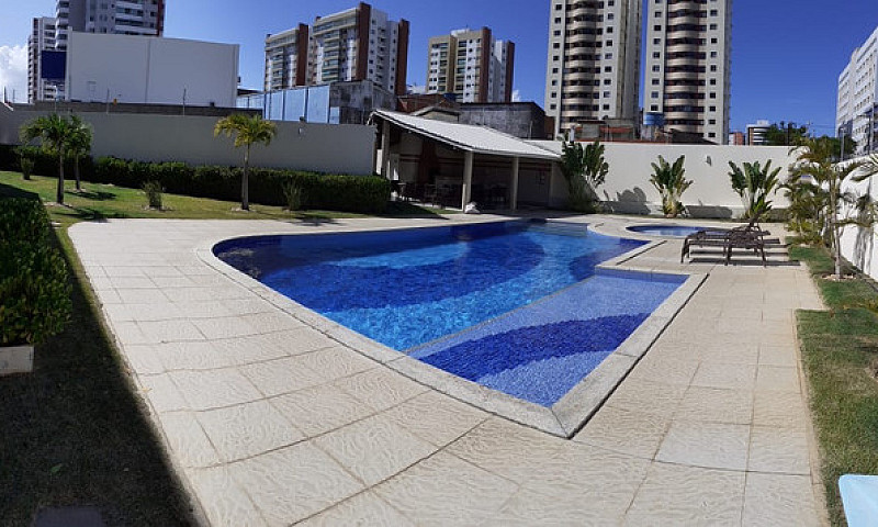Residencial Mirante ...