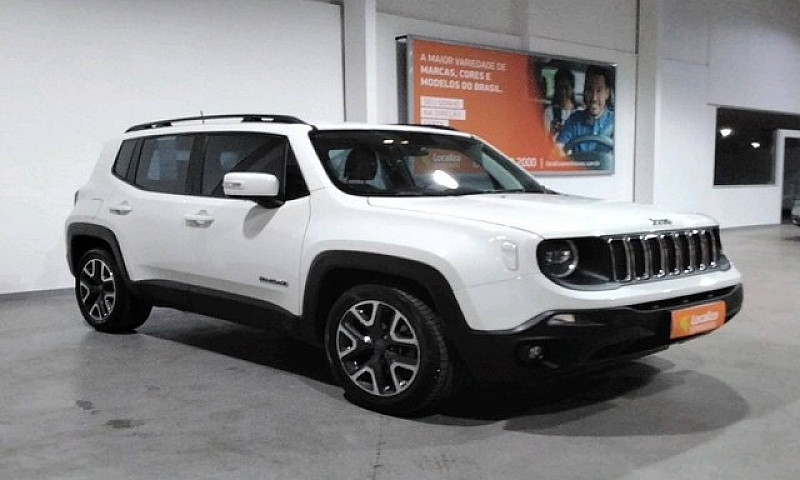 Renegade 2019/2020 1...