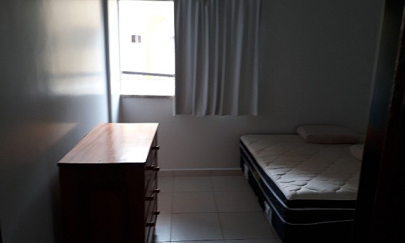 Apartamento...