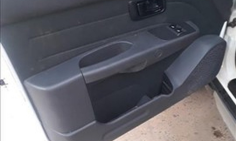 Fiat Palio 1.8 Mpi A...