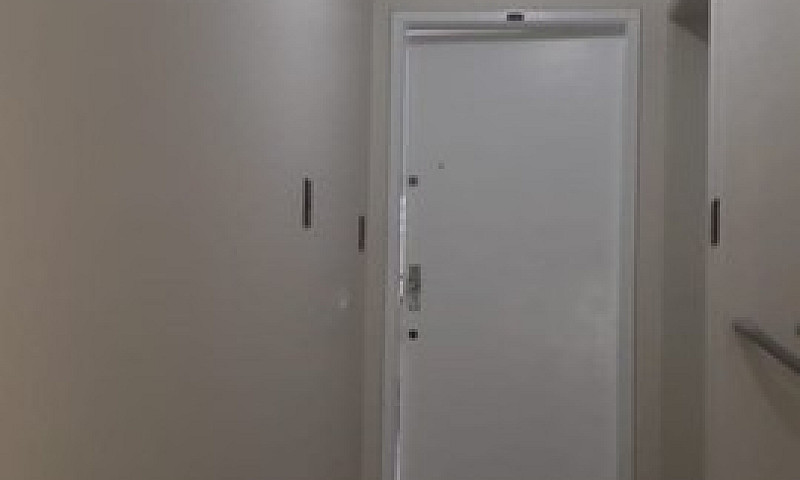 Apartamento Para Alu...
