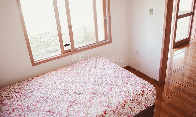 Vendo Casa 3 Dormitó...