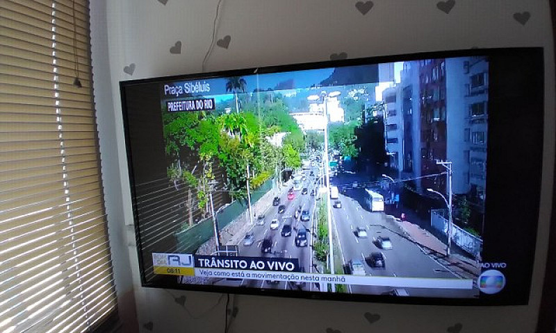 Tv 49