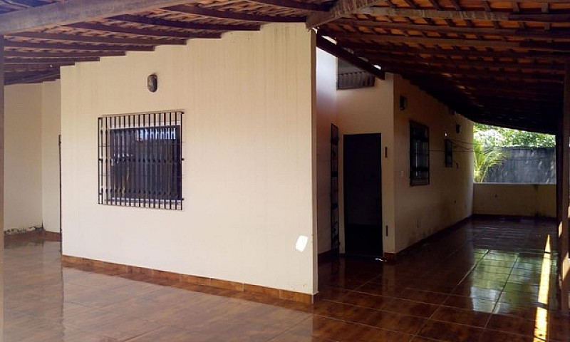 Casa Top...
