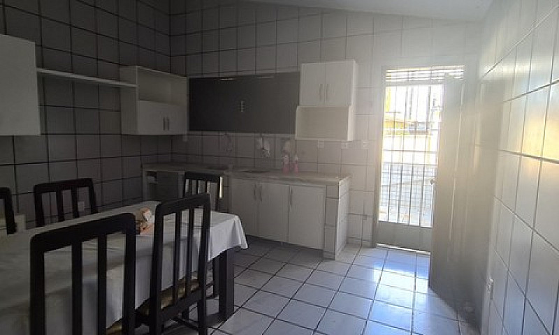 Casa Para Venda Com ...