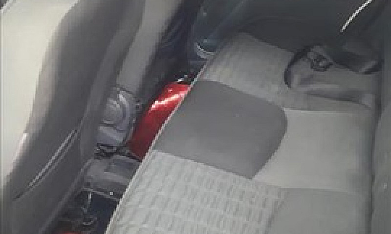 Fiat Palio 1.8 Mpi A...