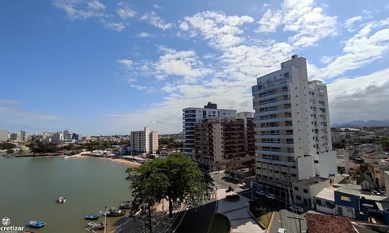 Apartamento À Venda ...