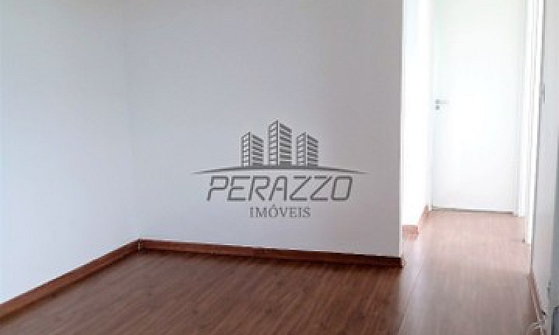 Aluga-Se Ótimo Apart...