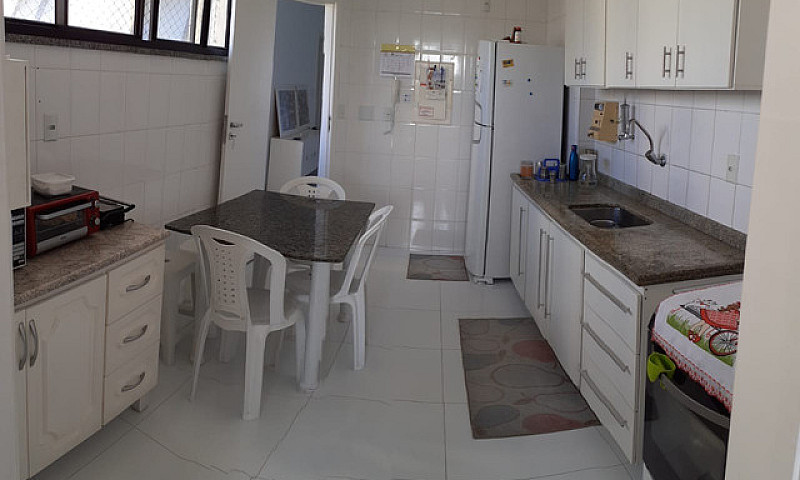 Residencial Mirante ...