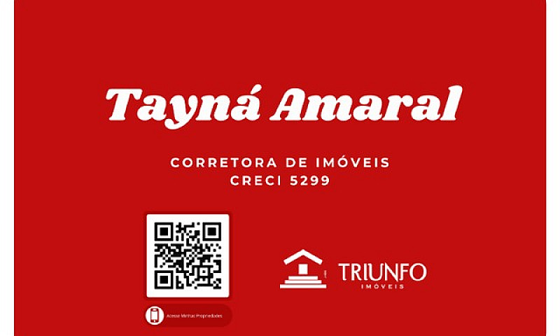 Tay- Apartamento Est...