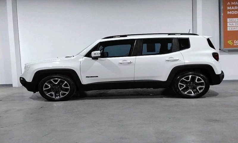 Renegade 2019/2020 1...