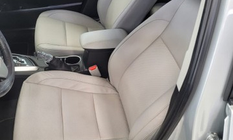 Corolla Xei 2018 2.0...