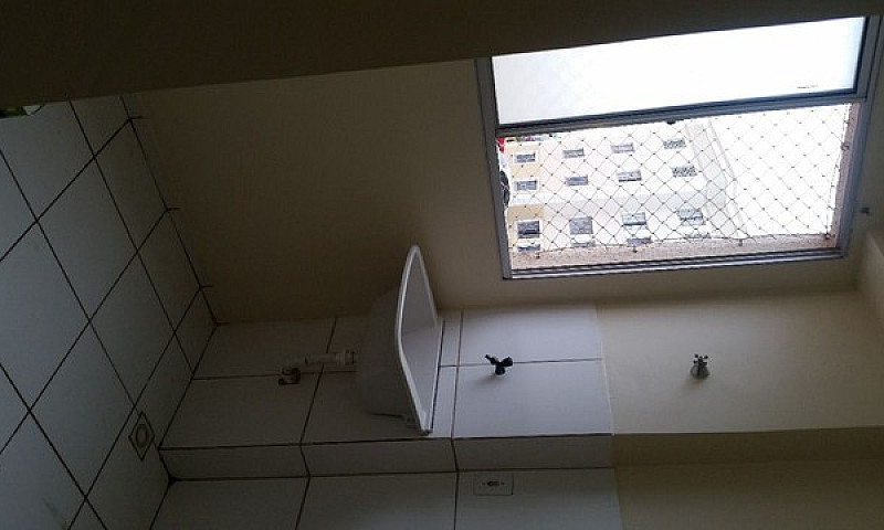 Apartamento Belo Cie...