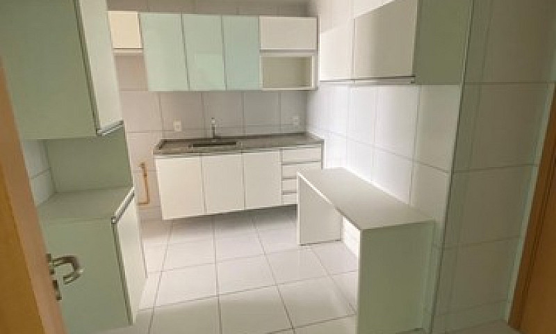 Apt 101M² Em Boa Via...