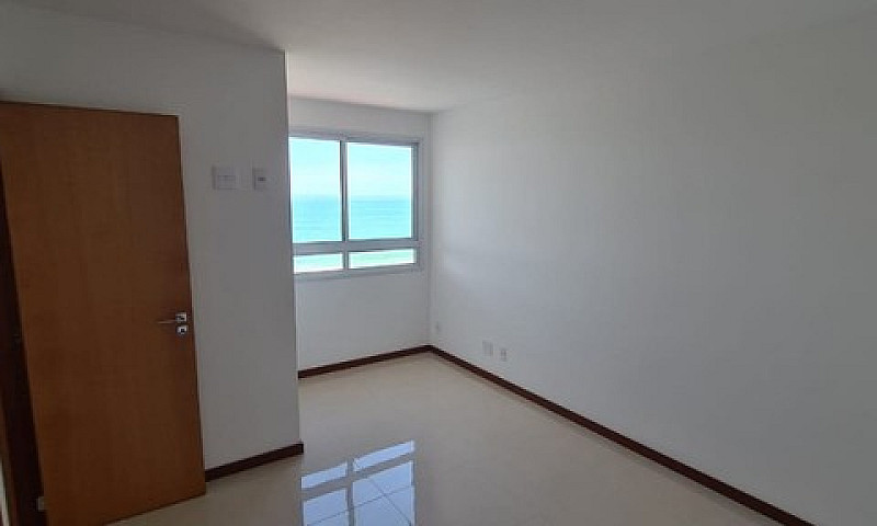 Apartamento Em Itapa...