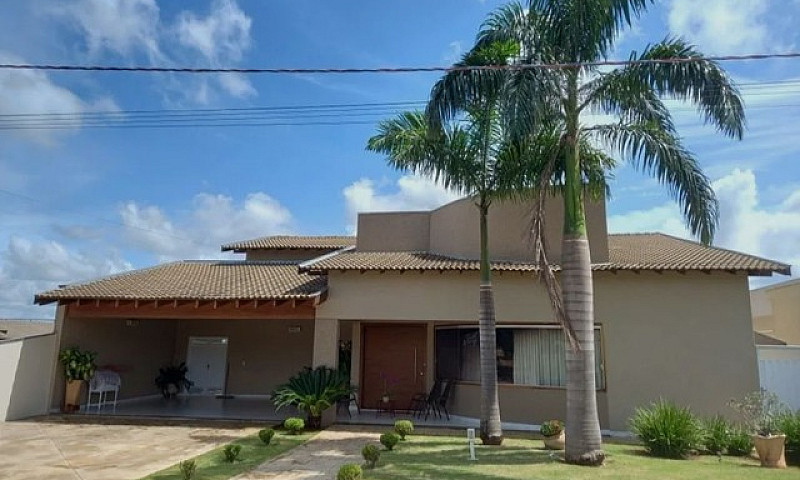 Casa Própria Boleto...