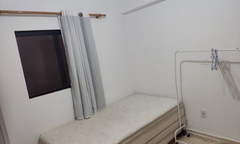 Vendo Casa Em São Ge...