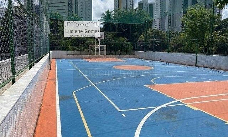 Jardins Da Jaqueira,...