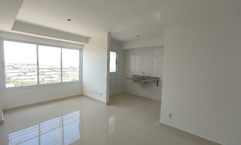 Apto 3/4, Residencia...