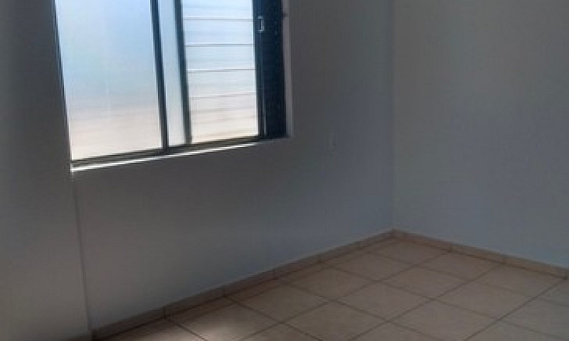 Alugo Apartamento No...